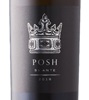 Saints Hills Winery Posh 2018